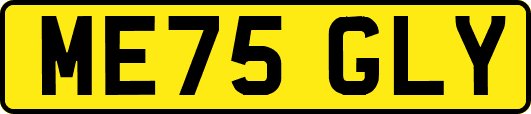 ME75GLY