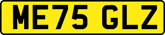ME75GLZ