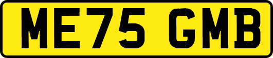 ME75GMB