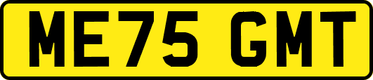 ME75GMT