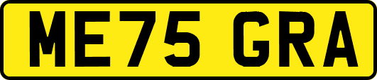 ME75GRA