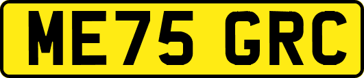 ME75GRC
