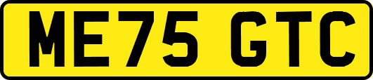 ME75GTC