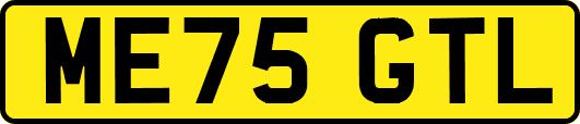 ME75GTL
