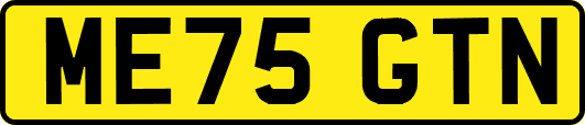 ME75GTN