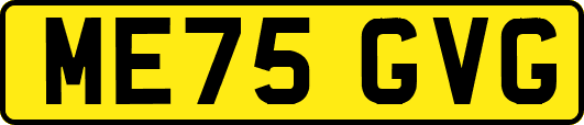 ME75GVG