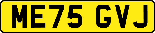 ME75GVJ