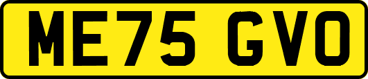 ME75GVO