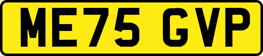 ME75GVP