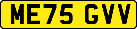 ME75GVV