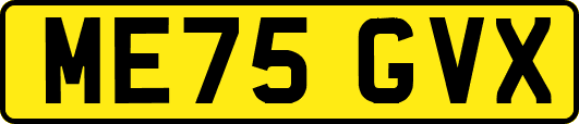 ME75GVX