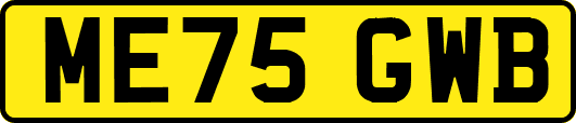 ME75GWB