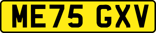 ME75GXV