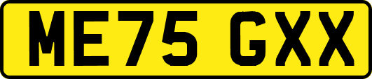 ME75GXX