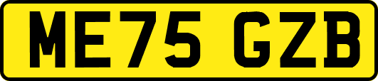 ME75GZB