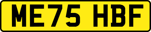 ME75HBF