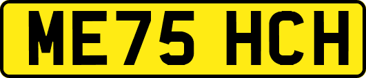 ME75HCH