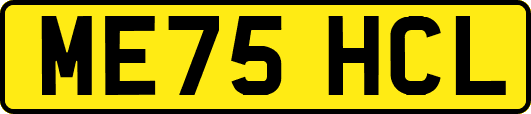 ME75HCL