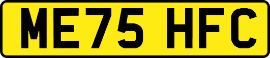 ME75HFC