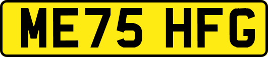 ME75HFG