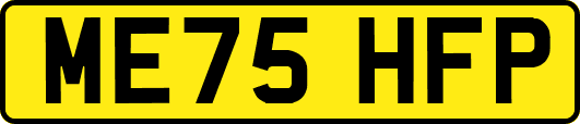 ME75HFP