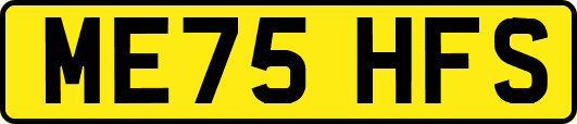 ME75HFS
