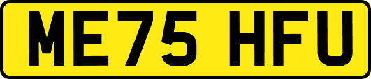 ME75HFU