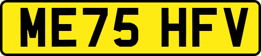 ME75HFV