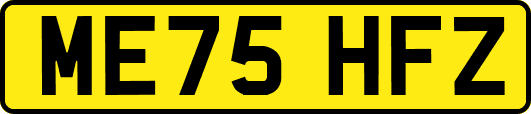 ME75HFZ