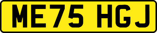 ME75HGJ
