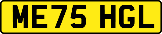 ME75HGL