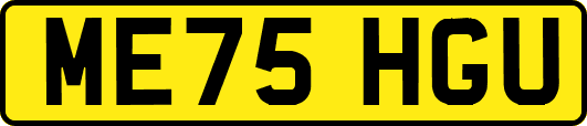 ME75HGU