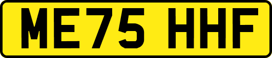 ME75HHF