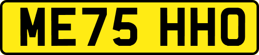 ME75HHO