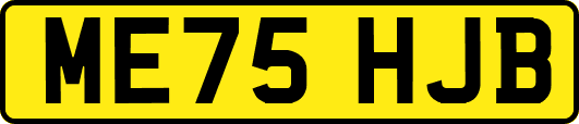 ME75HJB