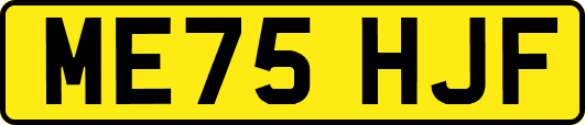 ME75HJF
