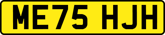 ME75HJH