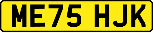 ME75HJK