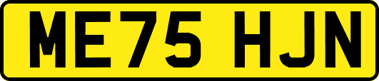 ME75HJN