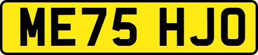 ME75HJO