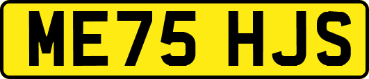 ME75HJS
