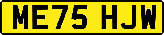ME75HJW