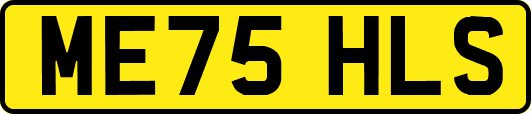 ME75HLS