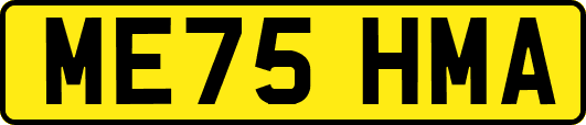 ME75HMA