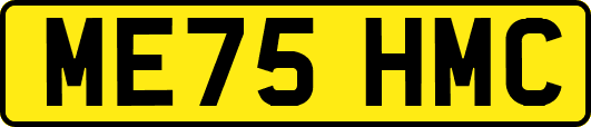 ME75HMC