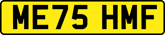 ME75HMF