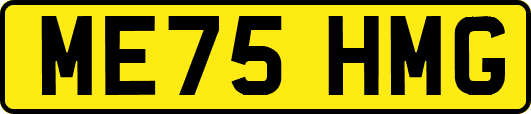 ME75HMG
