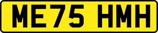 ME75HMH