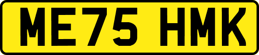ME75HMK