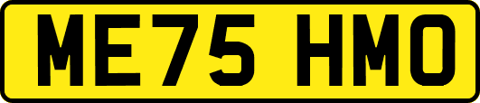 ME75HMO